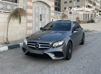  1 E220D 2016