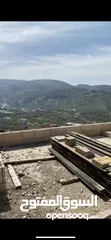  8 مشروع اسكان الاغبر المميز