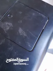  4 صوبه غاز  مع كهرباء نوعها كونتي معها بربيشها والساعه