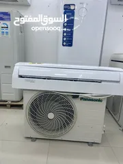  9 i haved sll type ac good condition