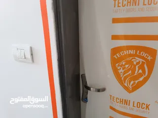  1 ابو زين ابراهيم