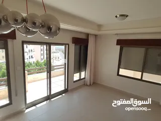  10 Apartment for Rent