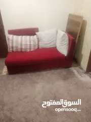  7 طقمين كورنر