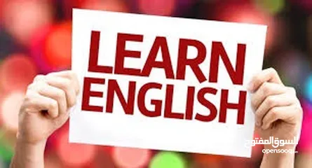  1 English language courses IELTS TOEFL SAT ACT