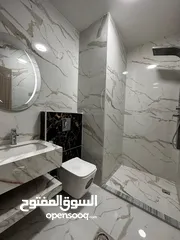  16 فرصة العمر ••••••••• اغتنم فورصة العمر شقق فخمة بمواصفات عالمية وباسعار تناسب الجميع  أسعارنا تبدأ م