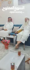  4 مطلوب طيور بدل على عسل