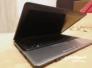  4 لابتوب مستعمل