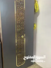  2 غرفه نوم اخشاب ماليزي 