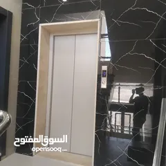  27 شقه للبيع مدينه الشرق