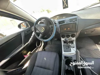  3 مازدا 3 للبيع