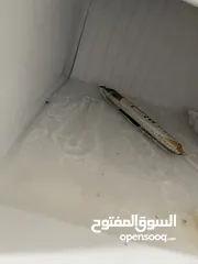  3 ثلاجة للبيع