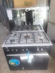  8 غاز سامكس 90*60