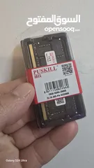  1 16GB DDR4-2666S