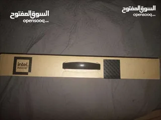  6 لابتوب ASUS Vivobook شبه جديد - بسعر مميز