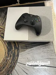  3 اكس بوكس وان