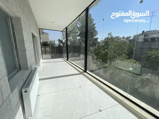  9 Fully Renovated Villa for rent in Shmesani ( Property 39160 )-174787713