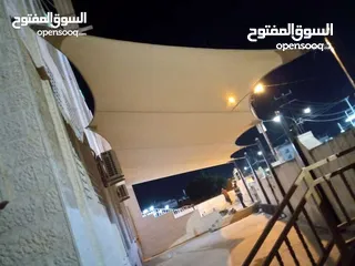  9 احمد المشرقي لكافة اعمال الشوادر والمظلات والاشرعه للمدارس والمزارع