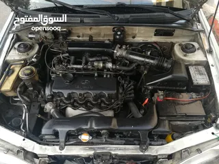  8 اكسنت 95 اتوماتيك