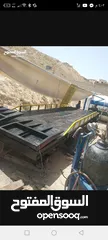  8 الرواد لتصنيع المعدات الثقيله والهناجر والرمبات