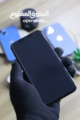  5 iPhone 11 Pro B:75% iPhone 12 B:92% iPhone 12 Pro B:77% iPhone 13 B:76%