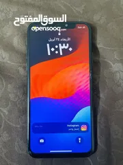  8 ايفون xs عادي