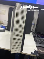  6 Xbox one s مع آيد