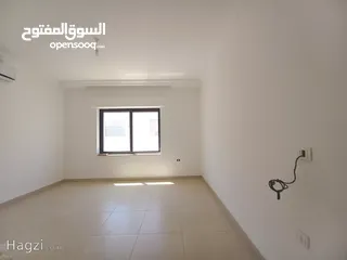  12 شقة فاخره للبيع في عبدون  ( Property ID : 33526 )