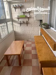  6 بيت في بيتونيا