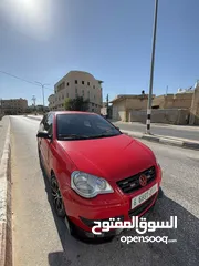  8 بولو 2006 بصلاه عنبي فحص نضيف دفعه 10وشكات 1500 بشهر السعر مغري جدااااااااا المعنيين يتواصلو عرقممم