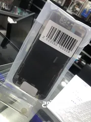  2 شاشة IPHONE 14 PRO  أصلية شركة فكك 100% . IPHONE 14 PRO  ORIGINAL APPLE LCD