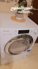  8 طقم كنب بحاله ممتازه