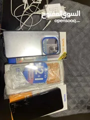  1 تكنو سبارك 20 pro