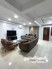  6 Ghala Heights Super Lux Apartment 1bhk for rent