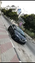  1 سيات ابيزا ترخيص 2018