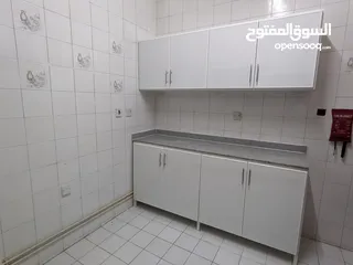  13 Aluminium kitchen cabinet for sale and make affordable price best quality