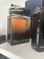  11 Perfume ~ Fragrance~ For Men عطور للشباب  Wide variety , Niche , Designer