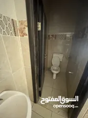  5 شقة للايجار للعائلات