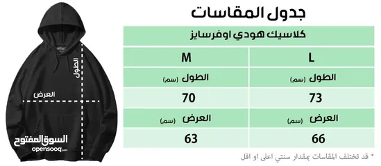  4 هودي جوجوتسو كايسن قوة جوغو في إطلالتك!