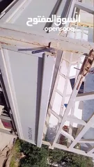 5 الحوض مع الصندوق