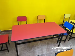  13 كرسي محاضرات بافضل الاسعار من المصنع مباشرة