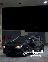 1 سيت ليون 2016