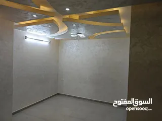  5 شقة سوبر ديلوكس 155 متر مربع طابق ثاني طابو للتنازل الفوري