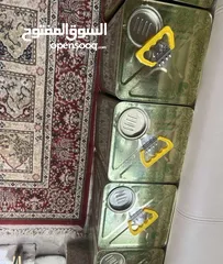  2 جوده عاليه وعلا الفحص جمعع مباركه على الجميع بالخير واليمن والبركات