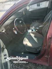  4 هونداي i30 للبيع كاش فقط