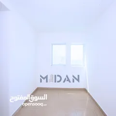  5 2 BR Apartment in Al Khuwair شقق في منطقة حيوية في الخوير