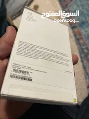  2 جديد ومميز Air tag