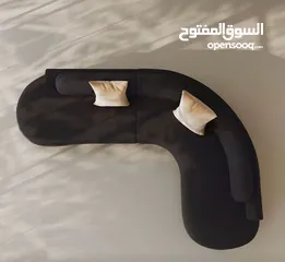  3 طاولات تخوت غرف معيشه غرف ضيوف