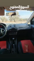  3 سيت ابيزا 2012