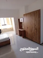  4 للسكن او الاستثمار