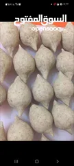  12 تدريب على الاكل وعلى عمل الصبوان